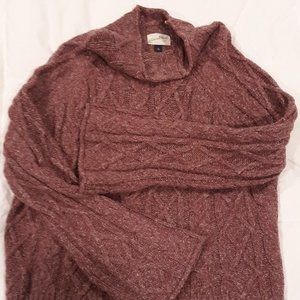 Universal Thread Sweater